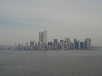 Lower Manhattan<br>Location: <a href="https://www.google.com/maps/search/?api=1&query=40.68929,-74.04456" target="_new">Statue of Liberty</a>
